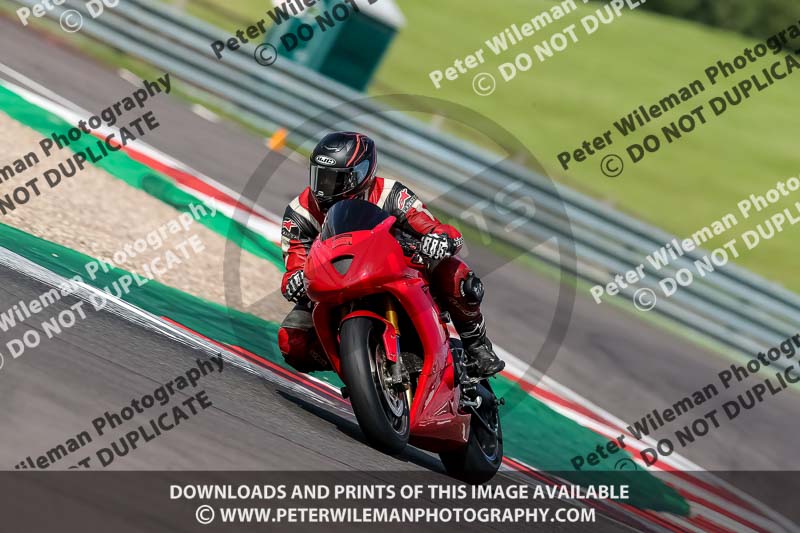 PJ Motorsport 2019;donington no limits trackday;donington park photographs;donington trackday photographs;no limits trackdays;peter wileman photography;trackday digital images;trackday photos